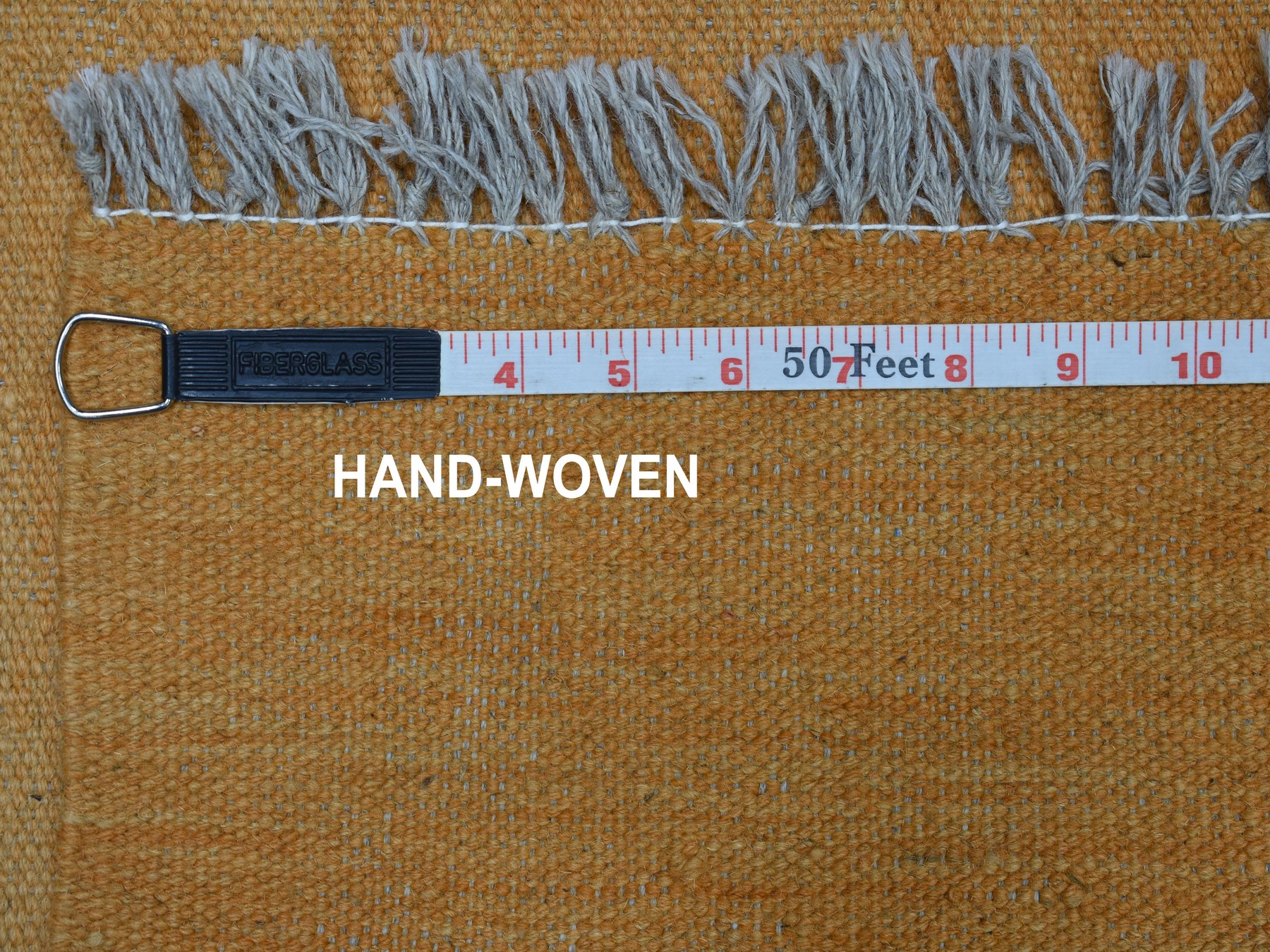 Flat WeaveRugs ORC488061
